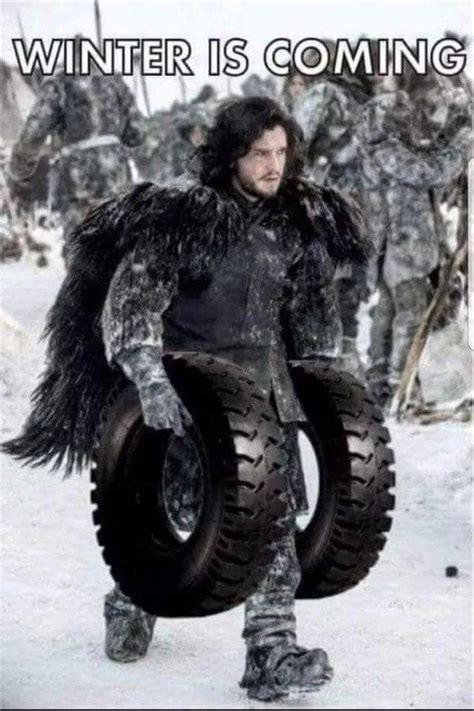 meme winter is coming|winter is coming meme gif.